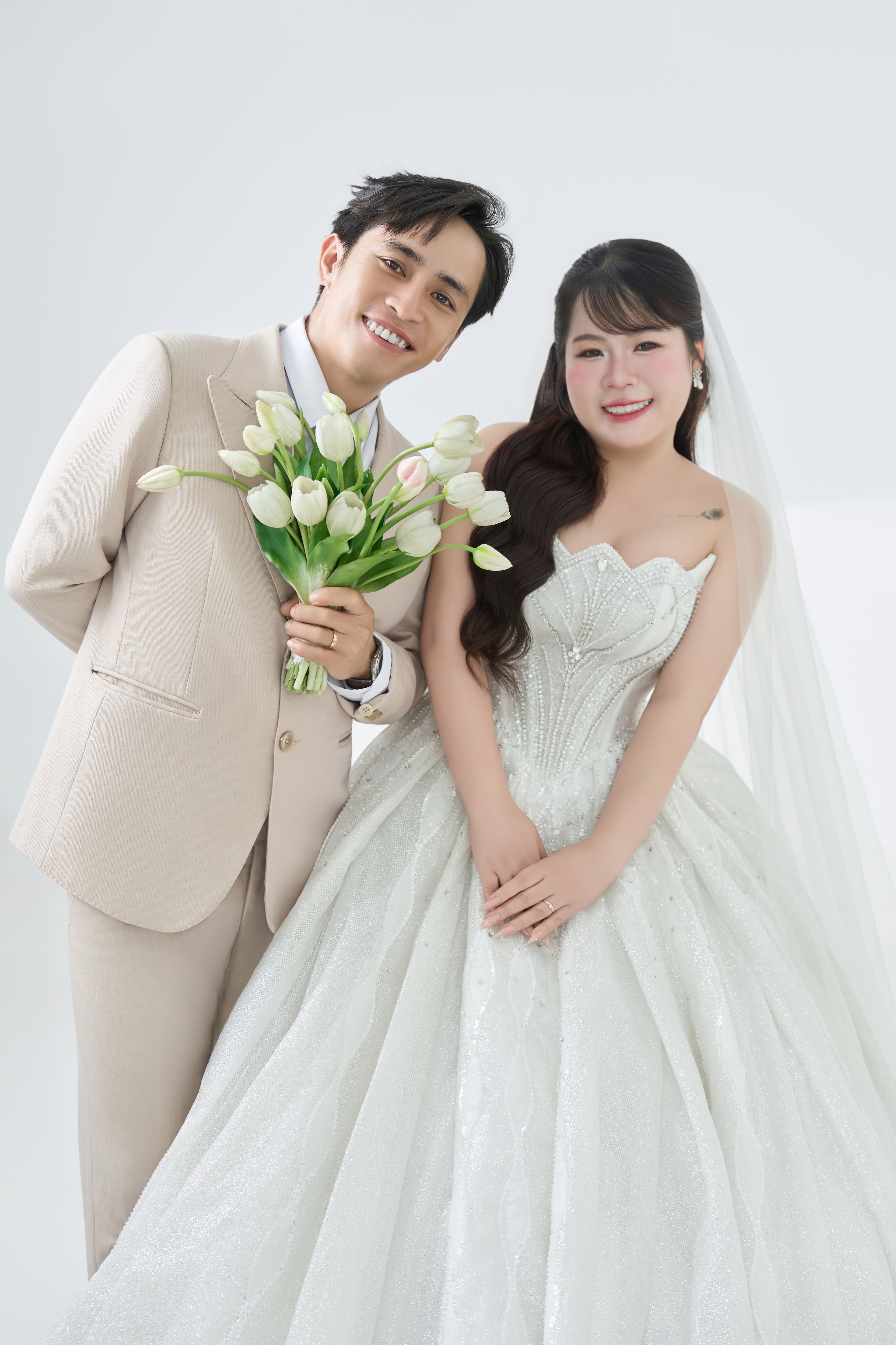 Wedding Intro