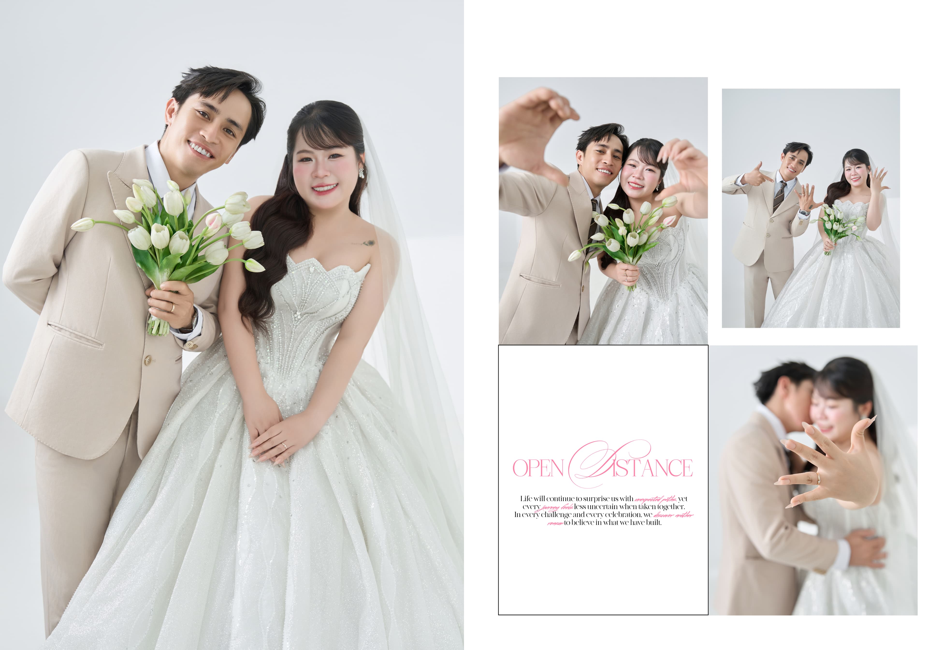 Wedding Event